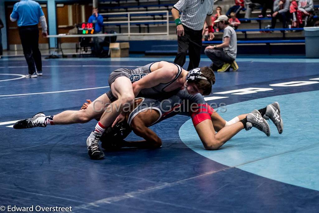 VarWrestlingvsBS_1-30-18 277.jpg